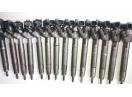 Injectoare / Injector Mercedes Sprinter 2.2 CDI - 2.7 CDI cod 0445110190, 0445110070